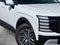 2026 Hyundai PALISADE SE FWD