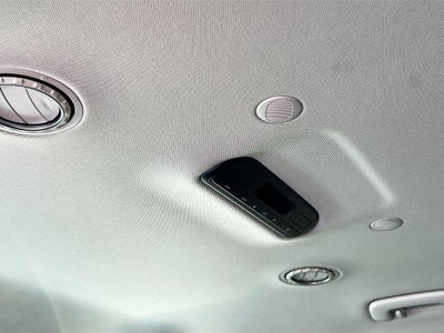 2026 Hyundai PALISADE SE FWD