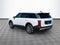 2026 Hyundai PALISADE SE FWD