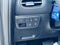 2026 Hyundai PALISADE SE FWD