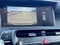 2026 Hyundai PALISADE SE FWD