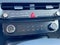 2026 Hyundai PALISADE SE FWD