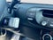 2026 Hyundai PALISADE SE FWD