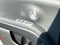 2026 Hyundai PALISADE SE FWD