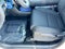 2026 Hyundai PALISADE SE FWD