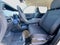 2026 Hyundai PALISADE SE FWD
