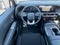 2026 Hyundai PALISADE SE FWD