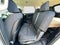 2026 Hyundai PALISADE SE FWD