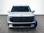 2026 Hyundai PALISADE SE FWD