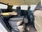 2026 Hyundai PALISADE SE FWD