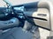 2026 Hyundai PALISADE SE FWD