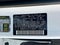 2026 Hyundai PALISADE SE FWD