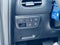 2026 Hyundai PALISADE SE FWD