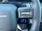 2026 Hyundai PALISADE SE FWD
