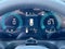 2026 Hyundai PALISADE SE FWD