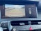 2026 Hyundai PALISADE SE FWD