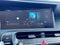 2026 Hyundai PALISADE SE FWD