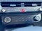 2026 Hyundai PALISADE SE FWD