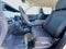2026 Hyundai PALISADE SE FWD