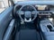 2026 Hyundai PALISADE SE FWD