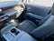 2026 Hyundai PALISADE SE FWD