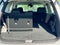 2026 Hyundai PALISADE SE FWD