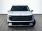 2026 Hyundai PALISADE SE FWD