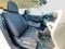 2026 Hyundai PALISADE SE FWD