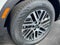 2026 Hyundai PALISADE SE FWD