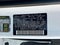 2026 Hyundai PALISADE SE FWD