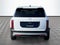 2026 Hyundai PALISADE SE FWD