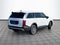 2026 Hyundai PALISADE SE FWD