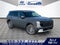 2026 Hyundai PALISADE SE FWD