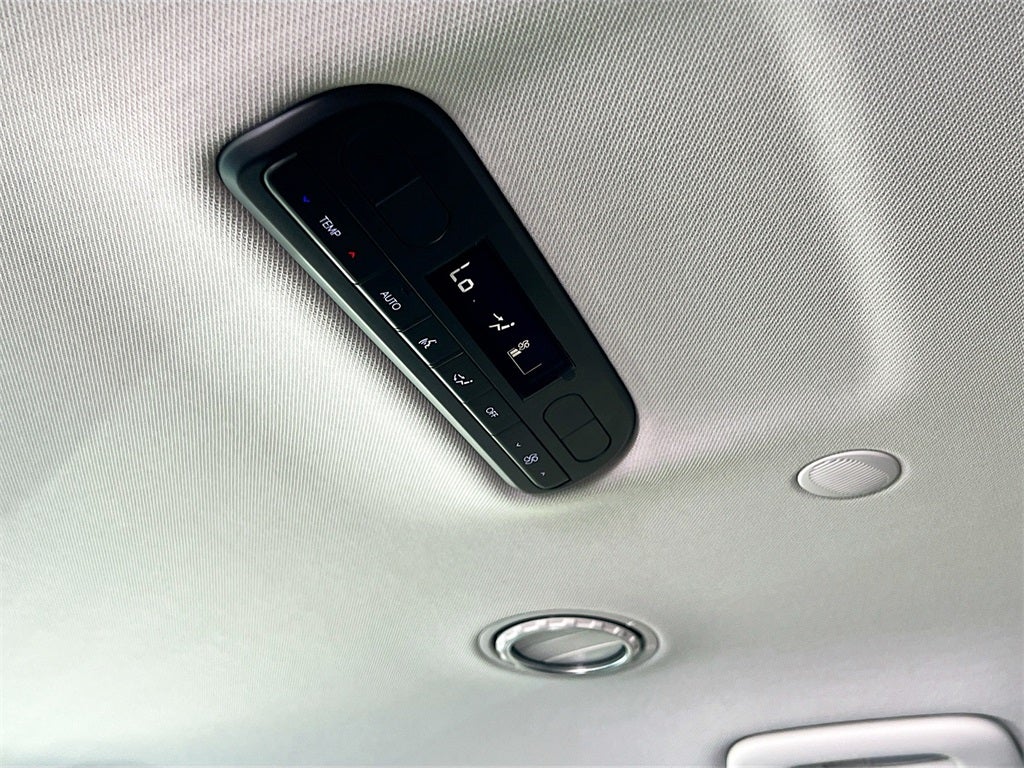 2026 Hyundai PALISADE SE FWD