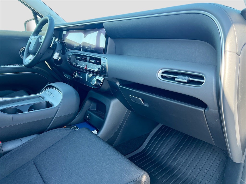 2026 Hyundai PALISADE SE FWD