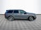 2026 Hyundai PALISADE SE FWD