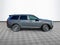 2026 Hyundai PALISADE SE FWD