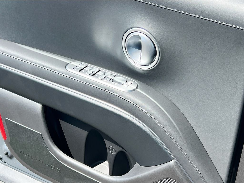 2026 Hyundai PALISADE SE FWD