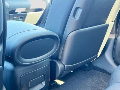 2026 Hyundai PALISADE SE AWD