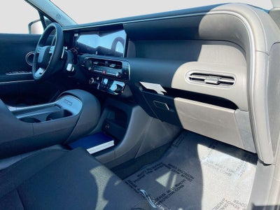 2026 Hyundai PALISADE SE AWD