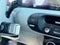 2026 Hyundai PALISADE SE AWD
