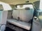 2026 Hyundai PALISADE SE AWD