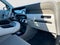 2026 Hyundai PALISADE SE AWD