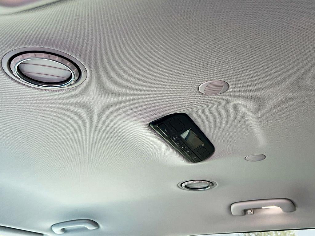 2026 Hyundai PALISADE SE AWD