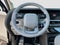 2027 Hyundai PALISADE HYBRID Blue SEL Premium 7P