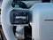 2027 Hyundai PALISADE HYBRID Blue SEL Premium 7P