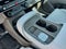 2027 Hyundai PALISADE HYBRID Blue SEL Premium 7P