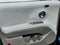 2027 Hyundai PALISADE HYBRID Blue SEL Premium 7P