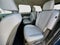 2027 Hyundai PALISADE HYBRID Blue SEL Premium 7P