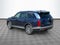 2027 Hyundai PALISADE HYBRID Blue SEL Premium 7P